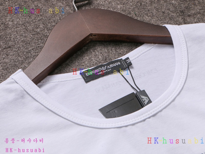 NEW �˸��� �Ż� ���� ����Ƽ AR170619-2