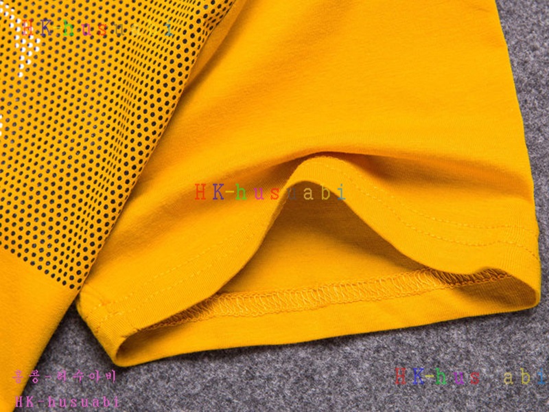 NEW ���� �Ż� ���� ����Ƽ BS170619-1