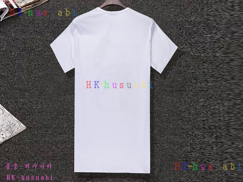 NEW Ķ��Ŭ���� �Ż� ���� ����Ƽ CK170619-8