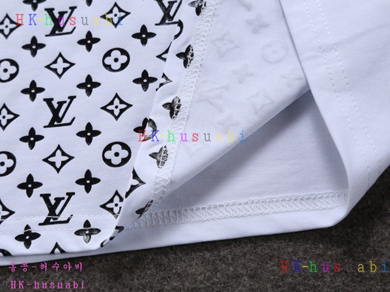 NEW ���̺��� �Ż� ���� ����Ƽ LV170619-4