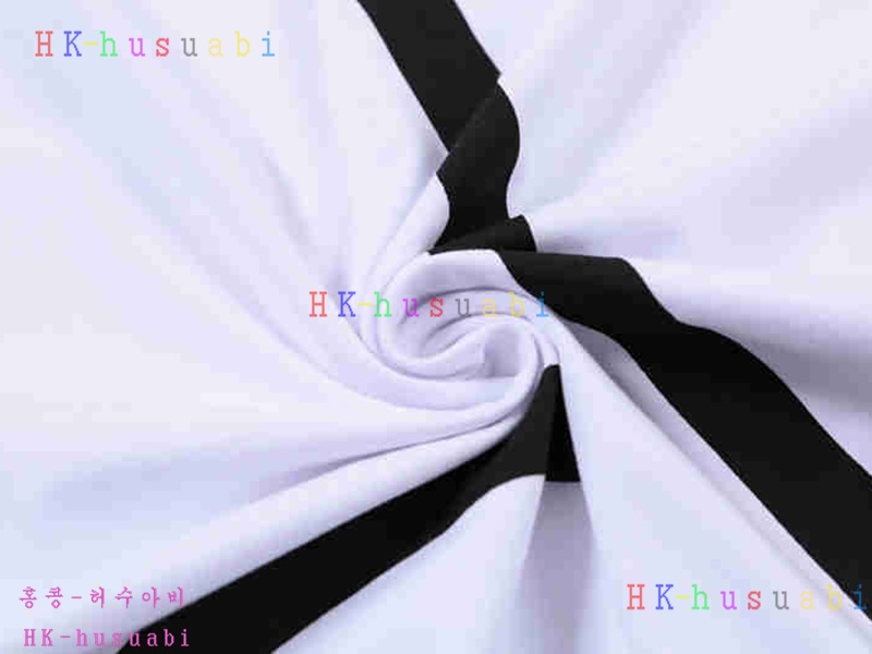 NEW Ķ��Ŭ���� �Ż� ���� ����Ƽ CK170619-1