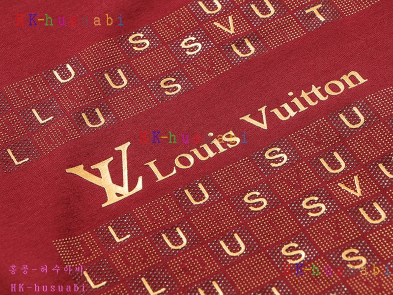 NEW ���̺��� �Ż� ���� ����Ƽ LV170619-2