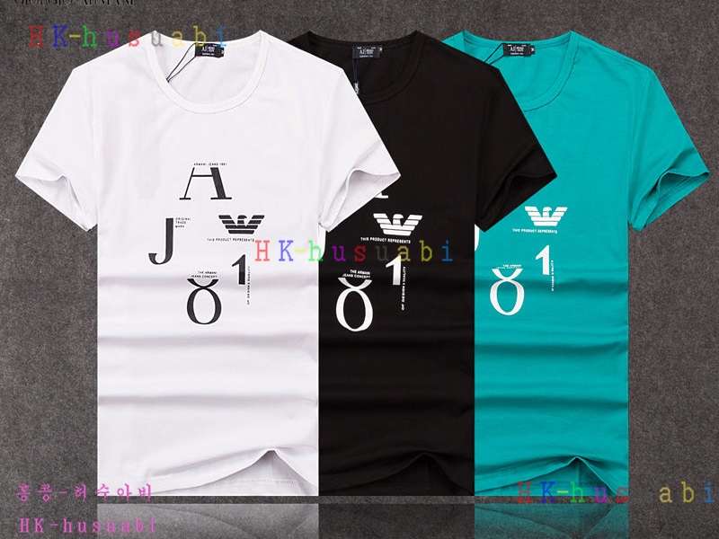 NEW �˸��� �Ż� ���� ����Ƽ AR170619-6