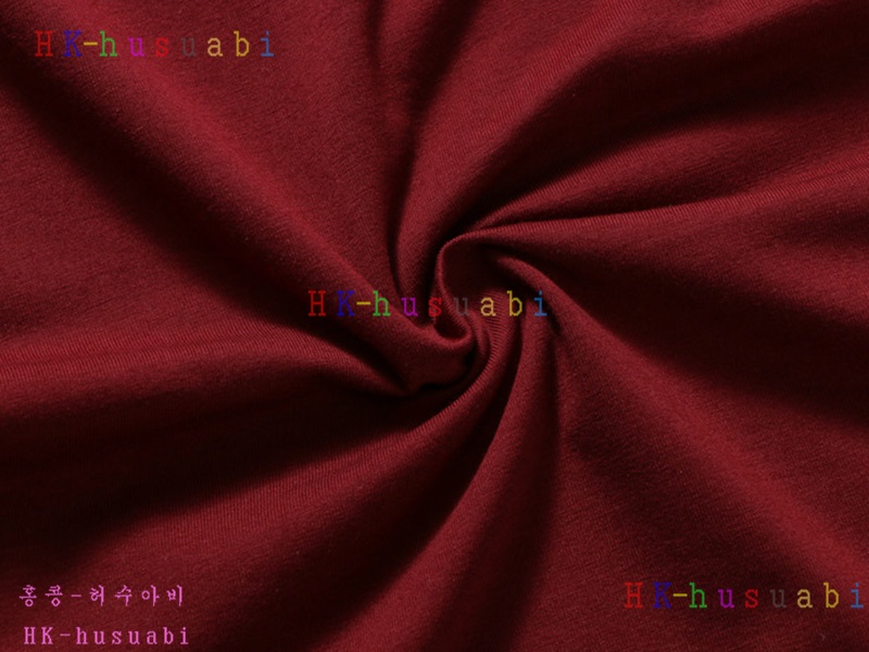 NEW ���̺��� �Ż� ���� ����Ƽ LV170619-2