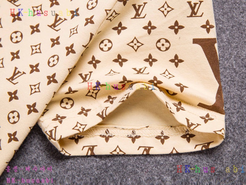 NEW ���̺��� �Ż� ���� ����Ƽ LV170619-1