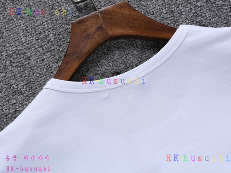 NEW ���̺��� �Ż� ���� ����Ƽ LV170619-3