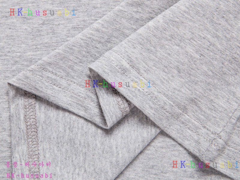 NEW ���� �Ż� ���� ����Ƽ BS170619-2