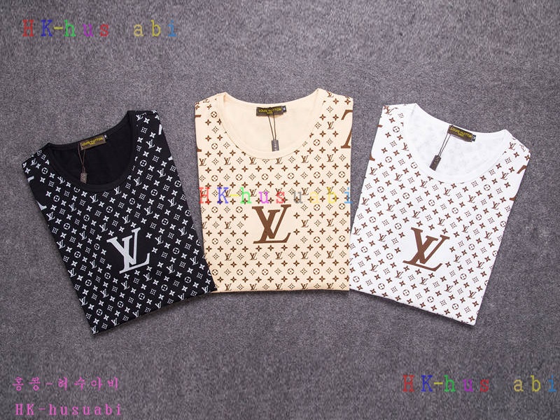 NEW ���̺��� �Ż� ���� ����Ƽ LV170619-1