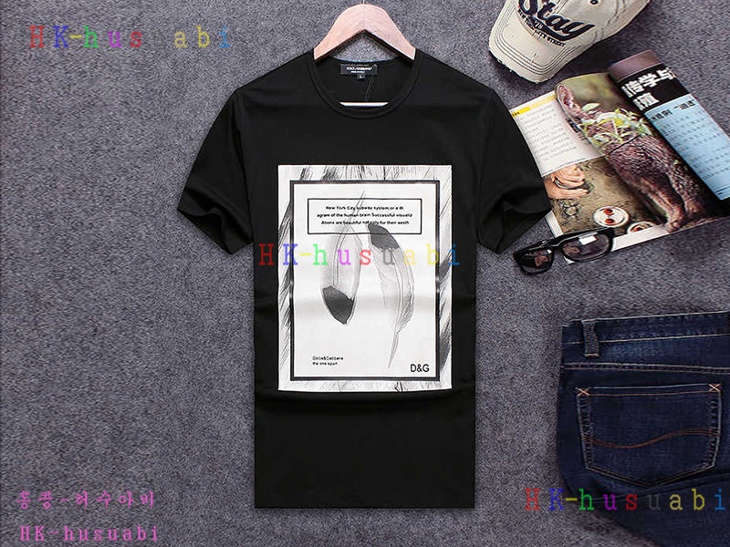 NEW ��ü�ذ��ٳ� �Ż� ���� ����Ƽ DG170619-10