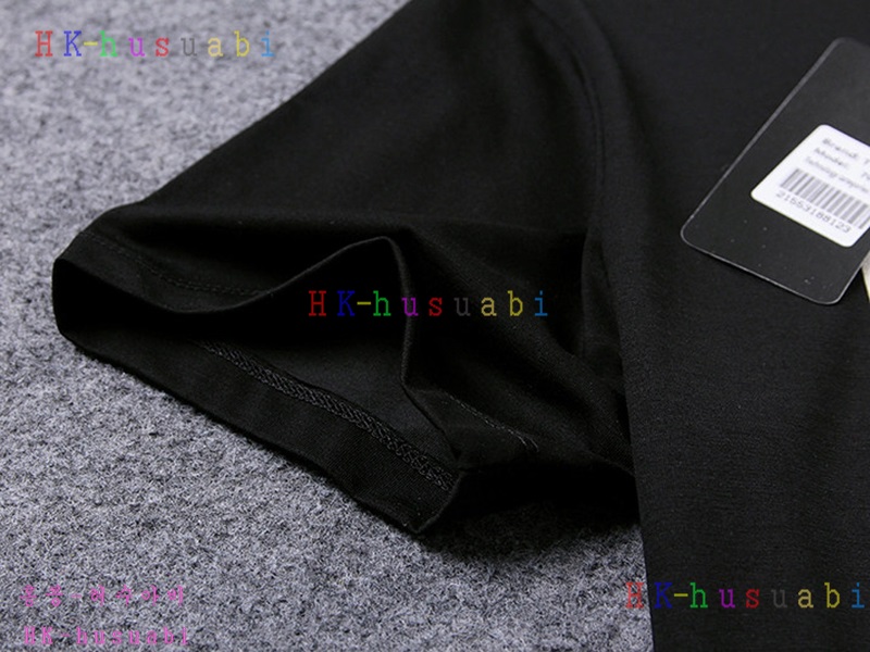 NEW ��ü�ذ��ٳ� �Ż� ���� ����Ƽ DG170619-10