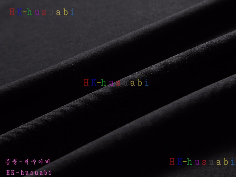 NEW �˸��� �Ż� ���� ����Ƽ AR170619-11