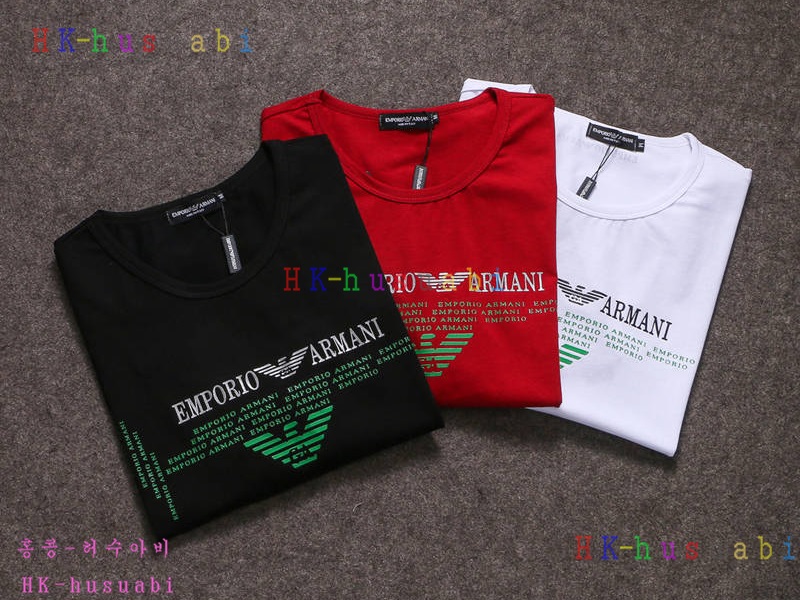 NEW �˸��� �Ż� ���� ����Ƽ AR170619-9