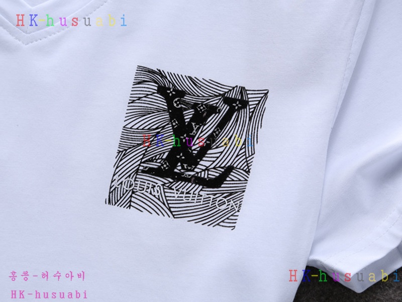 NEW ���̺��� �Ż� ���� ����Ƽ LV170619-4