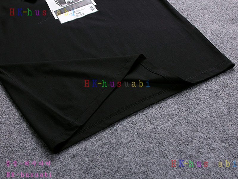 NEW ��ü�ذ��ٳ� �Ż� ���� ����Ƽ DG170619-7