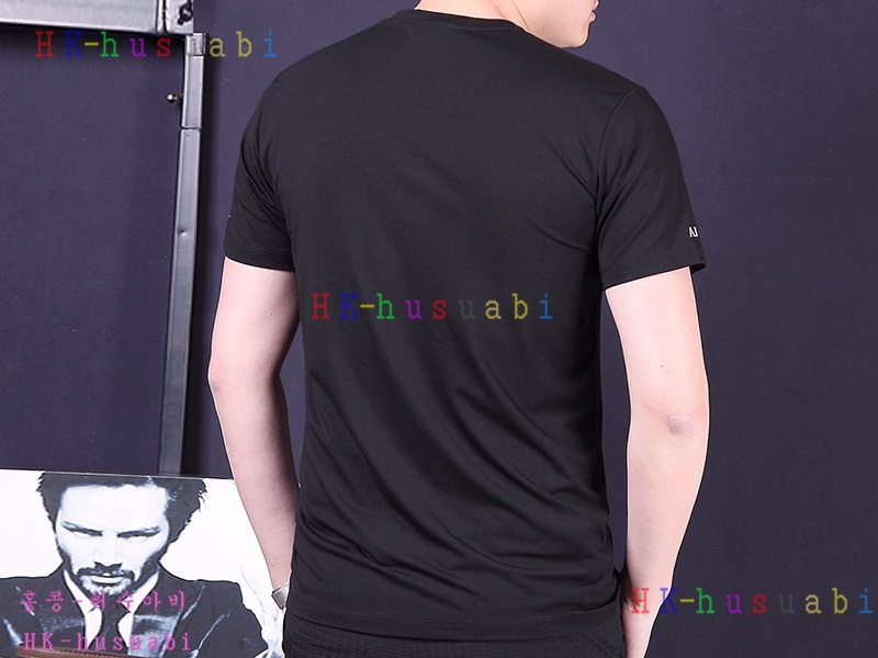 NEW �˸��� �Ż� ���� ����Ƽ AR170619-13