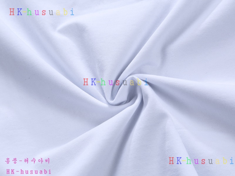 NEW ���̺��� �Ż� ���� ����Ƽ LV170619-3