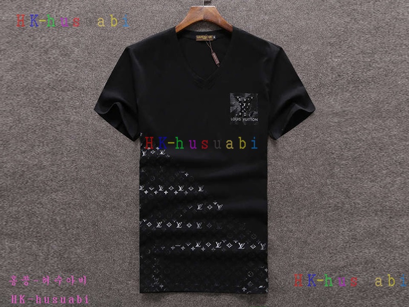 NEW ���̺��� �Ż� ���� ����Ƽ LV170619-4