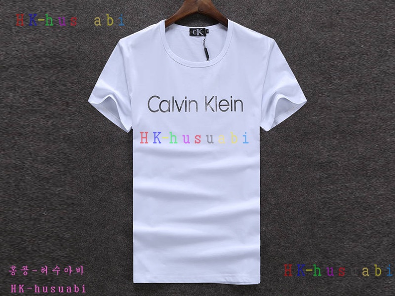 NEW Ķ��Ŭ���� �Ż� ���� ����Ƽ CK170619-5