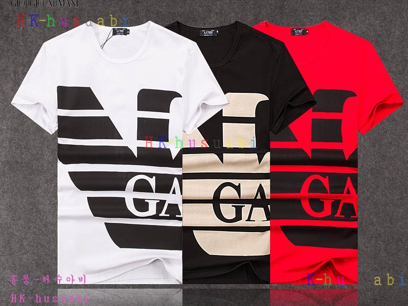 NEW �˸��� �Ż� ���� ����Ƽ AR170619-5