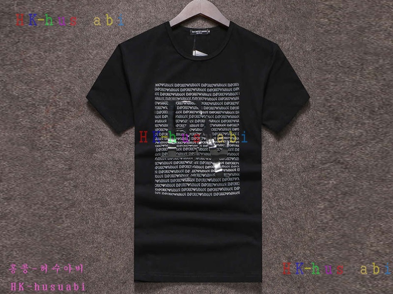 NEW �˸��� �Ż� ���� ����Ƽ AR170619-2