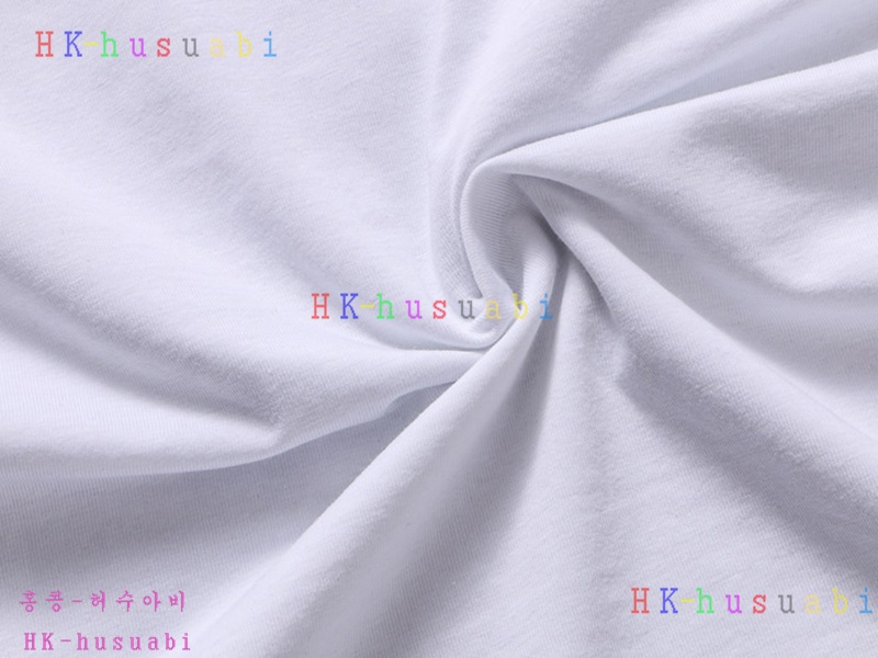 NEW �˸��� �Ż� ���� ����Ƽ AR170619-2