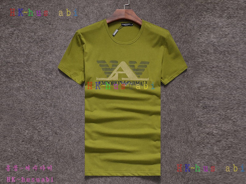 NEW �˸��� �Ż� ���� ����Ƽ AR170619-8