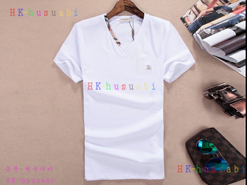 NEW ������ �Ż� ���� ����Ƽ BU170619-1