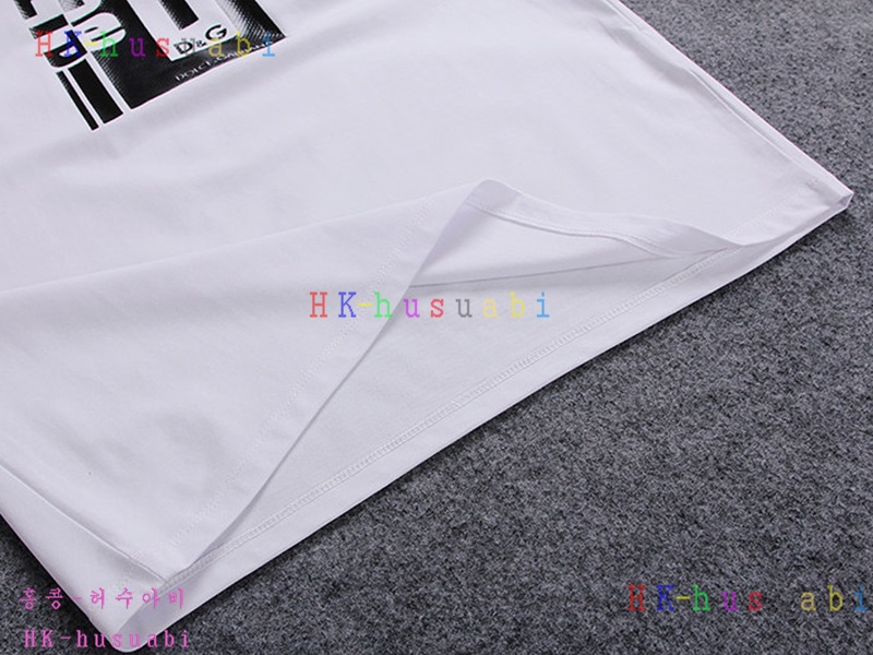 NEW ��ü�ذ��ٳ� �Ż� ���� ����Ƽ DG170619-9