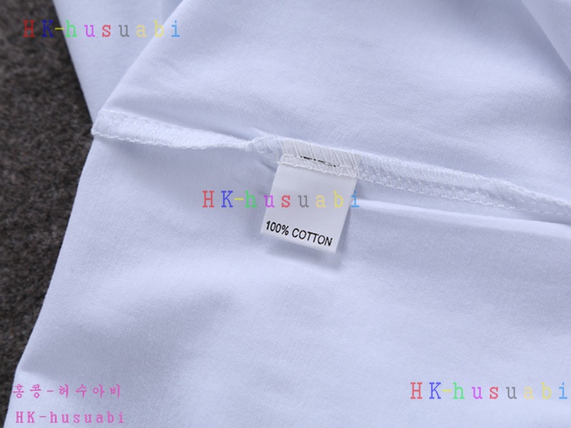 NEW Ķ��Ŭ���� �Ż� ���� ����Ƽ CK170619-5