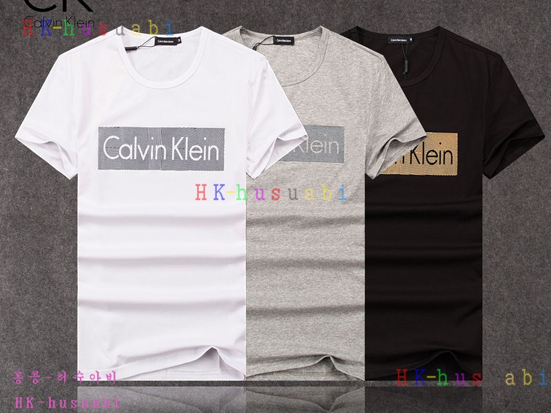 NEW Ķ��Ŭ���� �Ż� ���� ����Ƽ CK170619-3