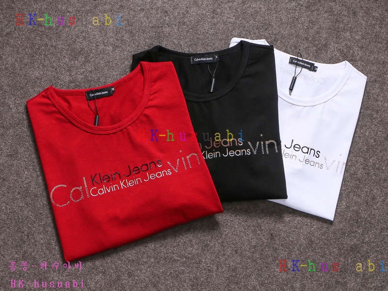 NEW Ķ��Ŭ���� �Ż� ���� ����Ƽ CK170619-4