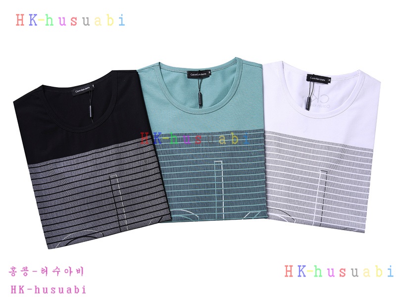 NEW Ķ��Ŭ���� �Ż� ���� ����Ƽ CK170619-6