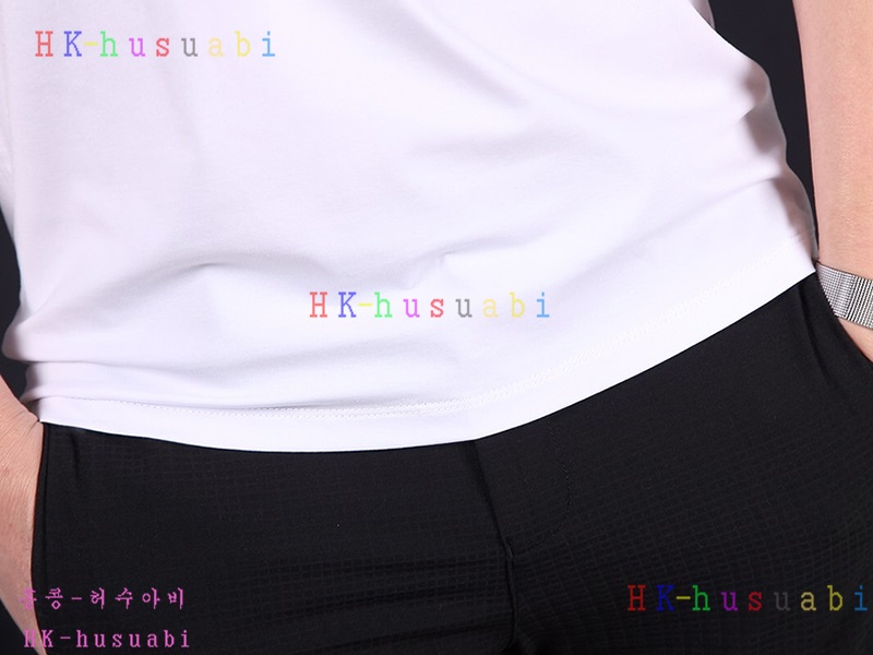 NEW ��ü�ذ��ٳ� �Ż� ���� ����Ƽ DG170619-3