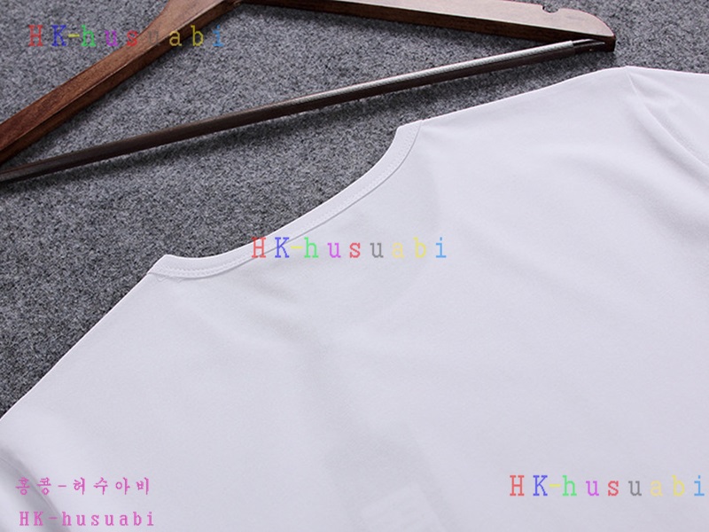 NEW ��ü�ذ��ٳ� �Ż� ���� ����Ƽ DG170619-9