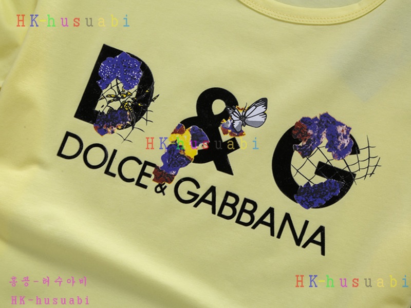 NEW ��ü�ذ��ٳ� �Ż� ���� ����Ƽ DG170619-6