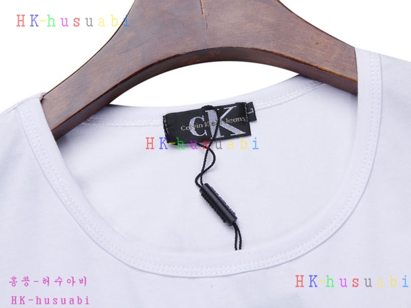 NEW Ķ��Ŭ���� �Ż� ���� ����Ƽ CK170619-8