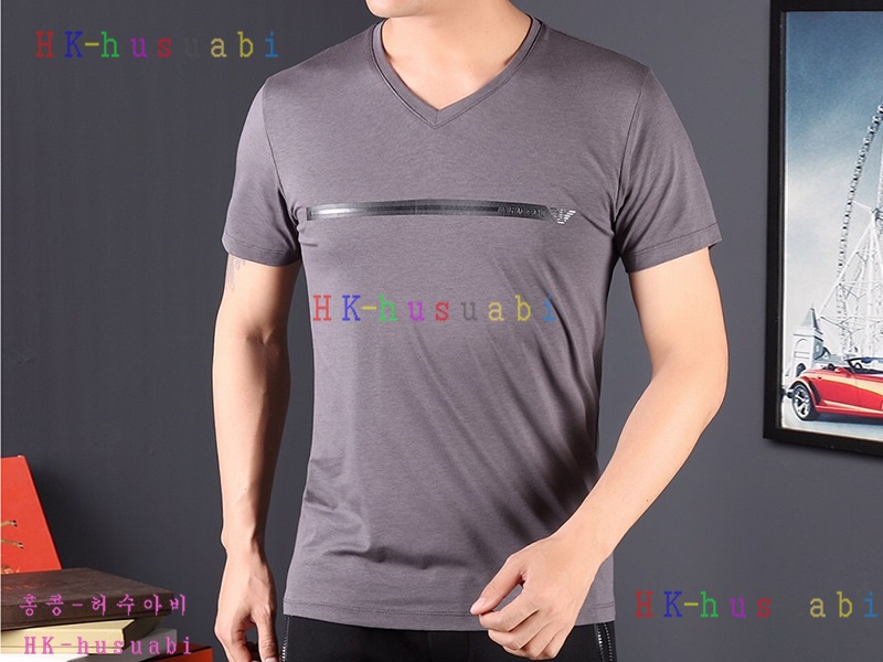 NEW �˸��� �Ż� ���� ����Ƽ AR170619-11