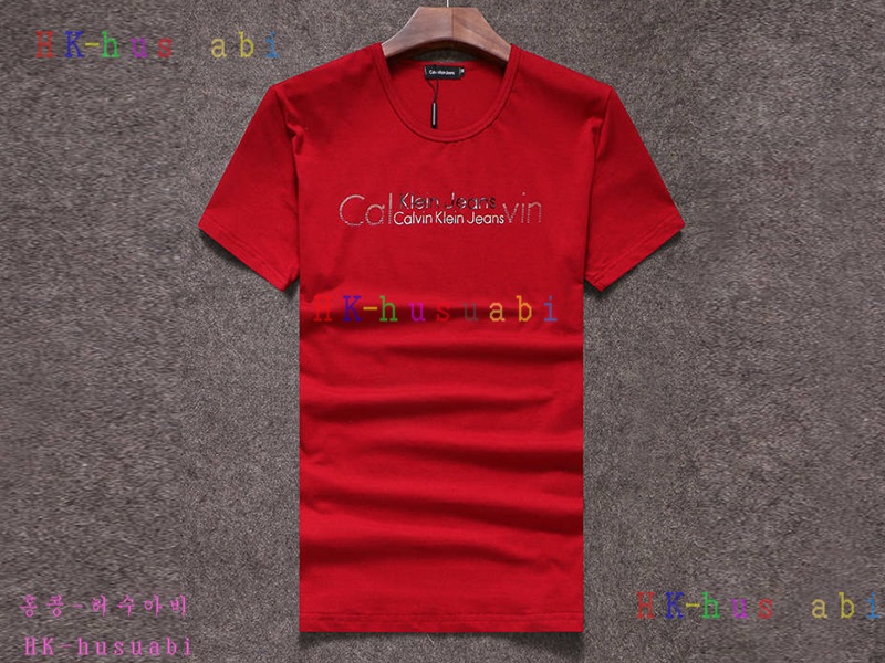 NEW Ķ��Ŭ���� �Ż� ���� ����Ƽ CK170619-4