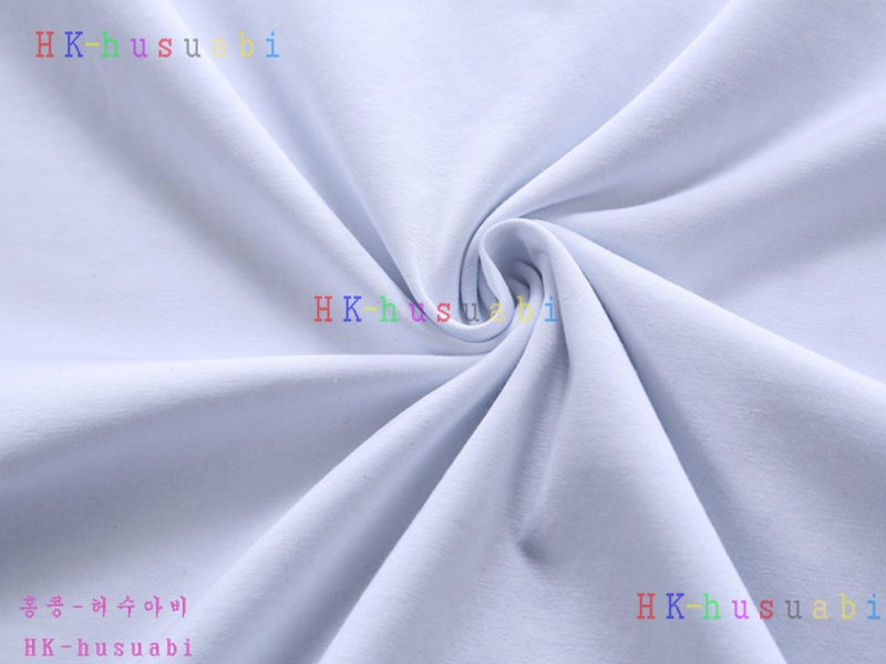 NEW ���̺��� �Ż� ���� ����Ƽ LV170619-4