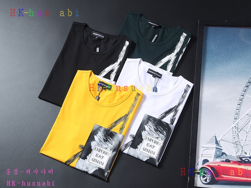 NEW �˸��� �Ż� ���� ����Ƽ AR170619-14