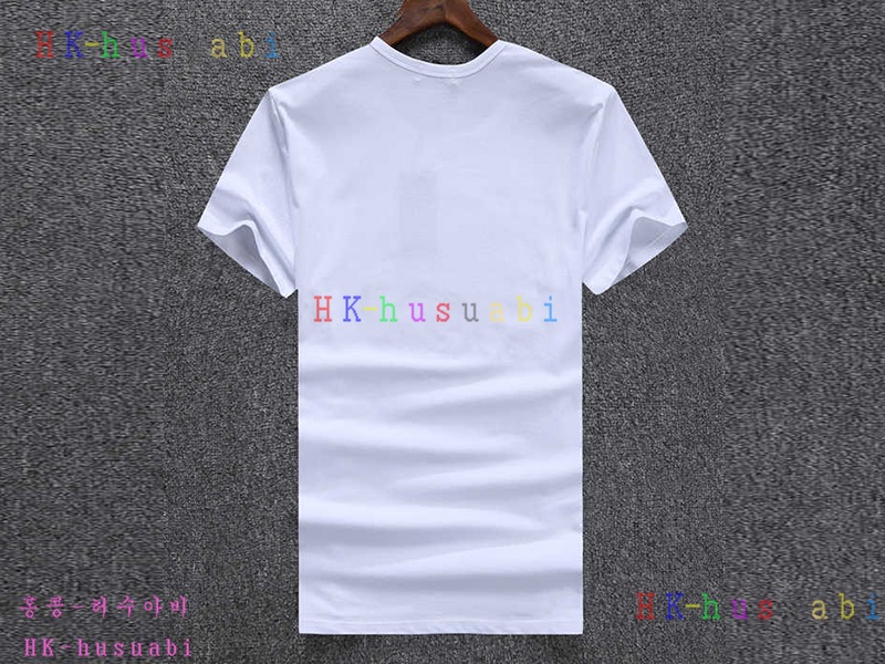 NEW ���̺��� �Ż� ���� ����Ƽ LV170619-3