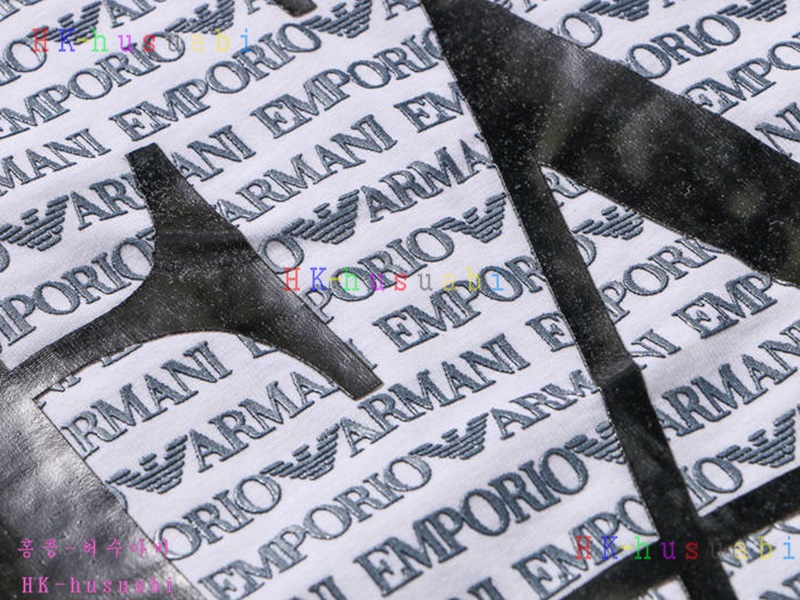 NEW �˸��� �Ż� ���� ����Ƽ AR170619-2