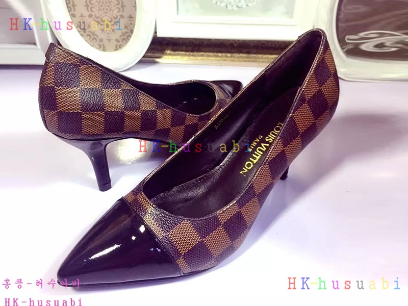 NEW ���̺��� ������ �Ź� LV1200-2