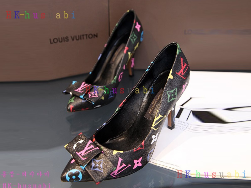 NEW ���̺��� ������ ��ǰ���� LV1187-3