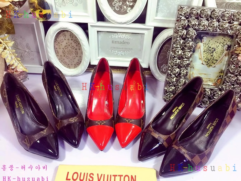 NEW ���̺��� ������ �Ź� LV1200-1