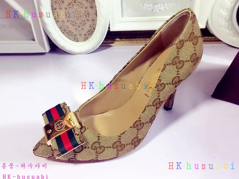 NEW ���� ������ ��ǰ���� GU541-1