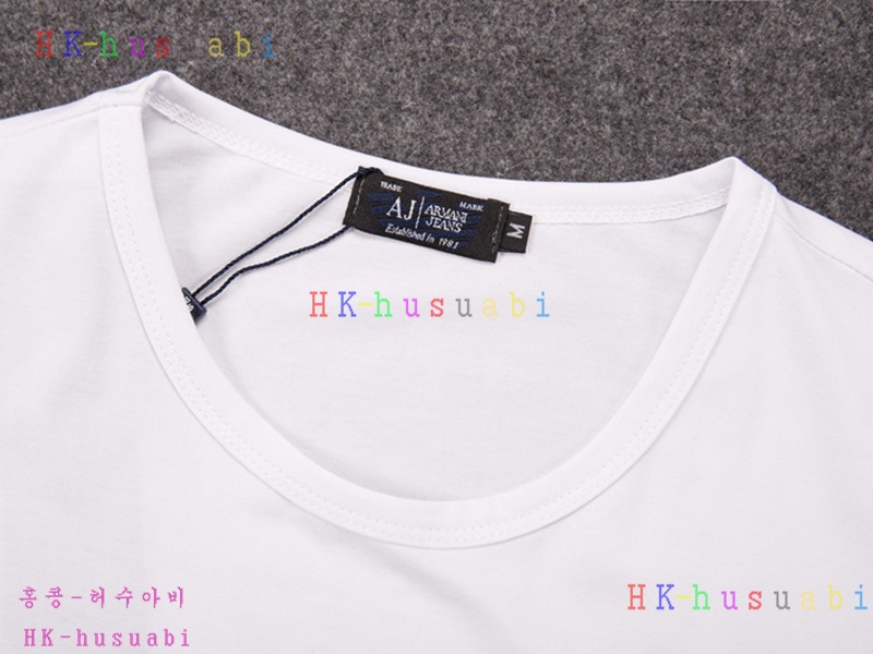 NEW �˸��� �Ż� ���� ����Ƽ AR170619-7