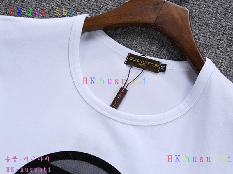 NEW ���̺��� �Ż� ���� ����Ƽ LV170619-3