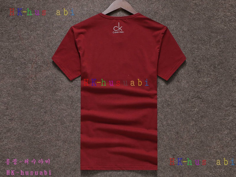 NEW Ķ��Ŭ���� �Ż� ���� ����Ƽ CK170619-2