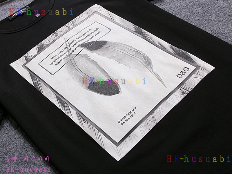 NEW ��ü�ذ��ٳ� �Ż� ���� ����Ƽ DG170619-10